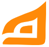 Muslim Community Foundation
